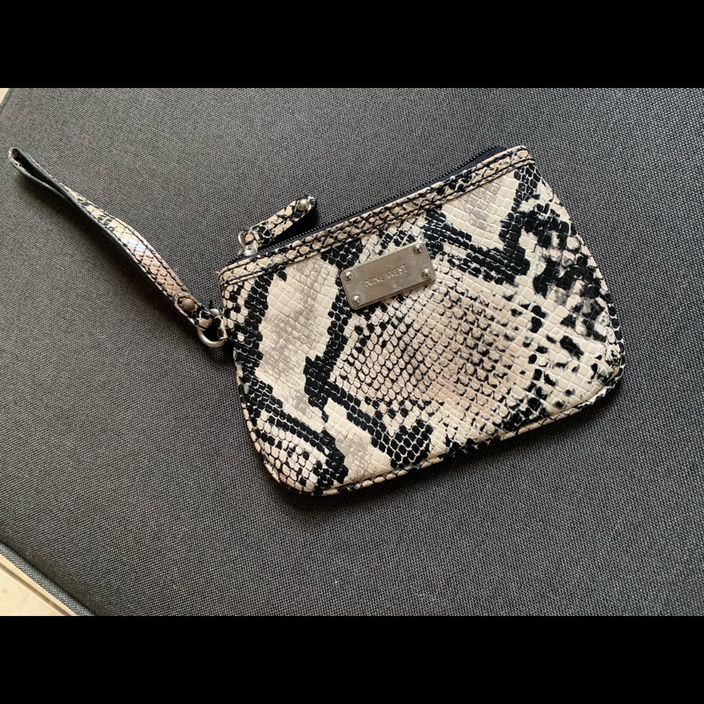 Small bag